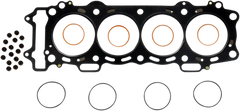 ATHENA GASKET KIT TOP END KAW | P400250620042