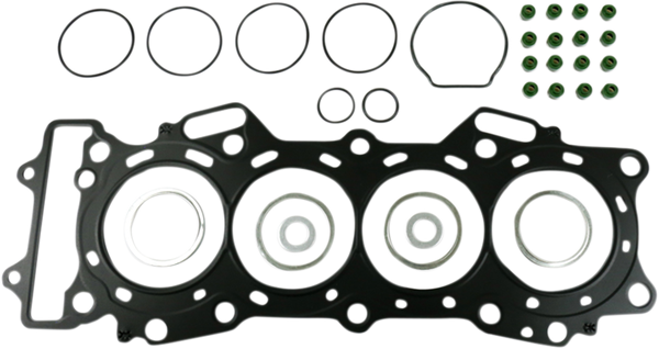 ATHENA GASKET KIT TOP END KAW | P400250620051