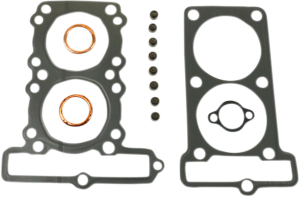 ATHENA GASKET KIT TOP END KAW | P400250620052