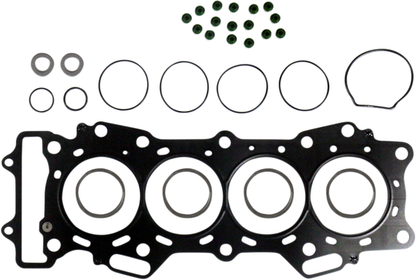 ATHENA GASKET KIT TOP END KAW | P400250620053