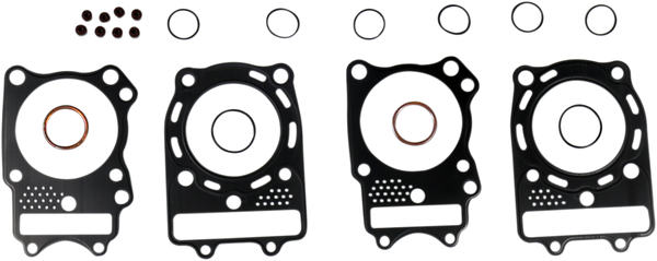 ath_P400250620054