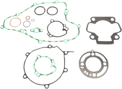ath_P400250850008