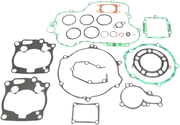 ATHENA GASKET KIT COMPLETE KAW | P400250850009