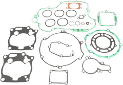 ath_P400250850009