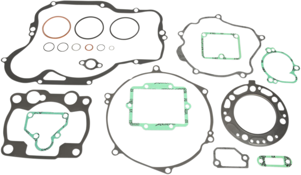 ATHENA GASKET KIT COMPLETE KAW | P400250850011