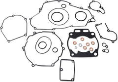ATHENA GASKET KIT COMPLETE KX250 | P400250850021