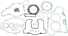 ATHENA GASKET KIT COMPLETE KAW | P400250850022