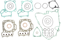 ath_P400250850029
