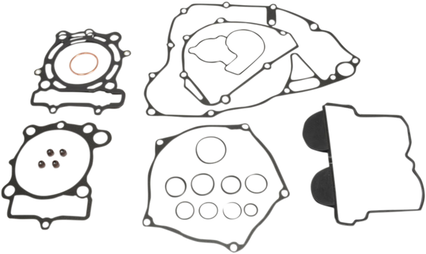 ATHENA GASKET KIT COMPLETE KAW | P400250850047