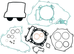 ATHENA GASKET KIT COMPLETE KAW | P400250850057