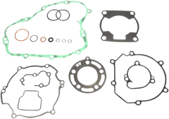 ATHENA GASKET KIT COMPLETE KAW | P400250850089