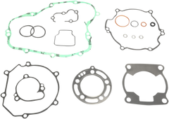 ath_P400250850104