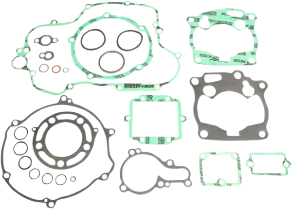 ATHENA GASKET KIT COMPLETE KAW | P400250850136