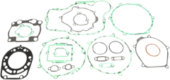 ATHENA GASKET KIT COMPLETE KAW | P400250850251