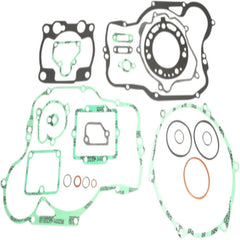 ATHENA GASKET KIT COMPLETE KAW | P400250850252/1