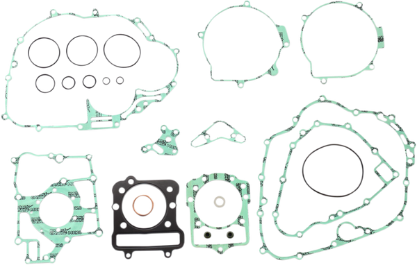 ATHENA GASKET KIT COMPLETE KAW | P400250850300