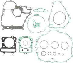 ATHENA GASKET KIT COMPLETE KAW | P400250850304