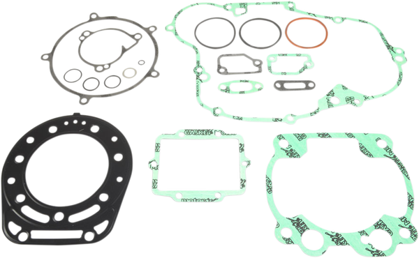 ATHENA GASKET KIT COMPLETE KAW | P400250850500
