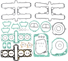 ATHENA GASKET KIT COMPLETE KAW | P400250850551