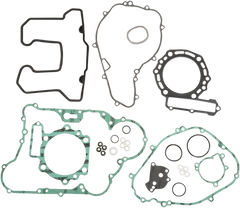 ATHENA GASKET KIT COMPLETE KAW | P400250850650