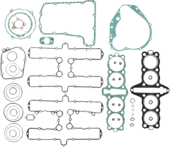 ATHENA GASKET KIT COMPLETE KAW | P400250850652