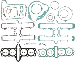 ATHENA GASKET KIT COMPLETE KAW | P400250850700