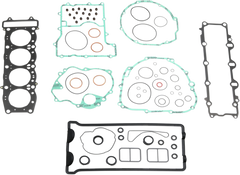 ATHENA GASKET KIT COMPLETE KAW | P400250850753