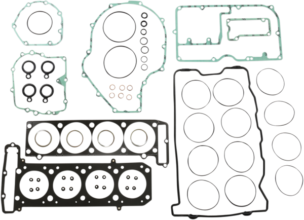 ATHENA GASKET KIT COMPLETE KAW | P400250850900