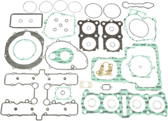 ath_P400250850958