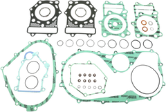 ath_P400250870027