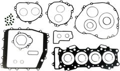 ath_P400250870053