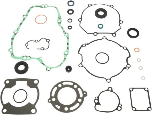 ath_P400250900065