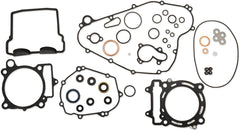 ATHENA GASKET KIT COMPLETE KAW | P400250900066