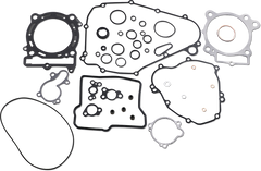 ath_P400250900068