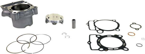 ATHENA CYLINDER KIT KTM/HUS | P400270100023