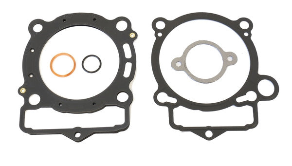 ATHENA GASKET KIT KTM SX-F 350 | P400270160058