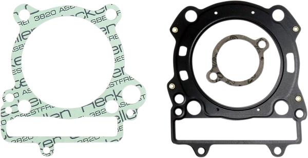 ATHENA GASKET KIT KTM SX-F 250 | P400270160059