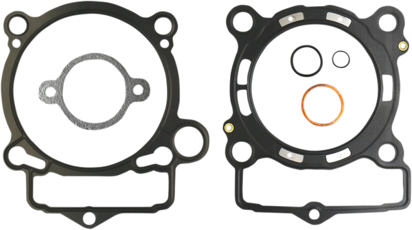 ATHENA GASKET KIT KTM/HUS | P400270160082