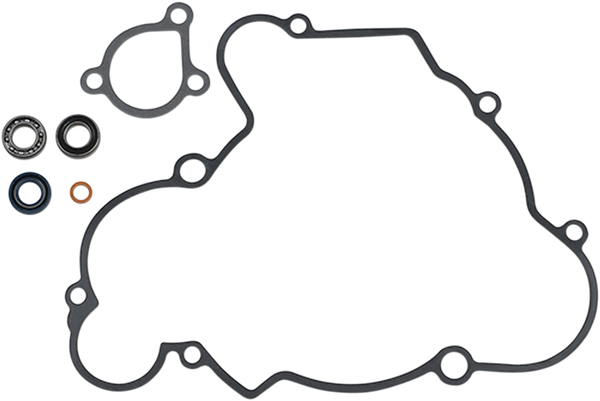 ATHENA GASKET KIT WATER PUMP KTM | P400270475001