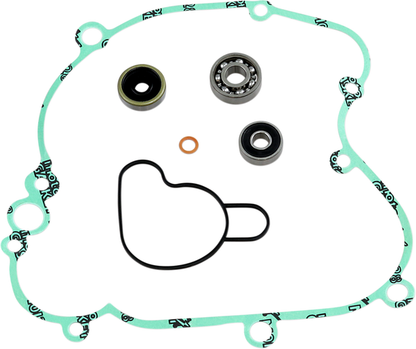 ATHENA GASKET KIT WATER PUMP KTM | P400270475002