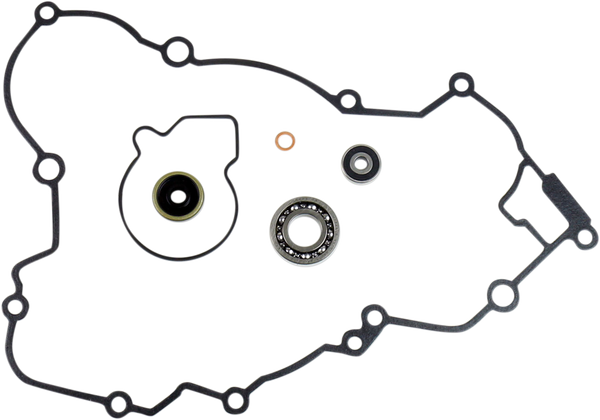 ATHENA GASKET KIT WATER PUMP KTM | P400270475005