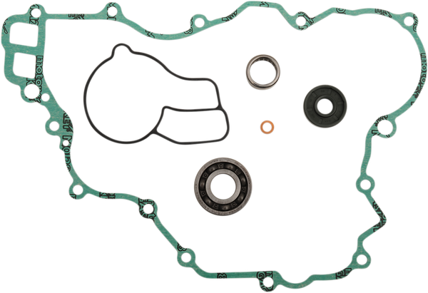 ATHENA GASKET KIT WATER PUMP KTM | P400270475007