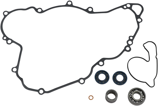 ATHENA GASKET KIT WATER PUMP KTM | P400270475008