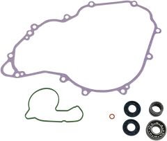 ATHENA GASKET KIT WATER PUMP KTM | P400270475010
