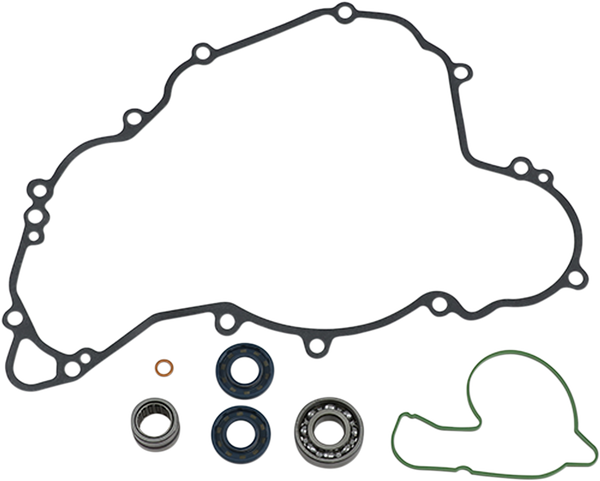 ATHENA GASKET KIT WATER PUMP KTM | P400270475011