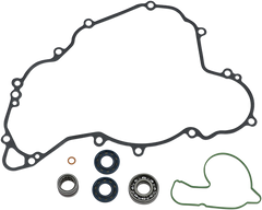 ATHENA GASKET KIT WATER PUMP KTM | P400270475011