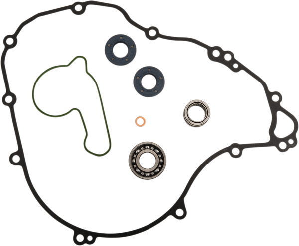 ATHENA GASKET KIT WATER PUMP KTM | P400270475012