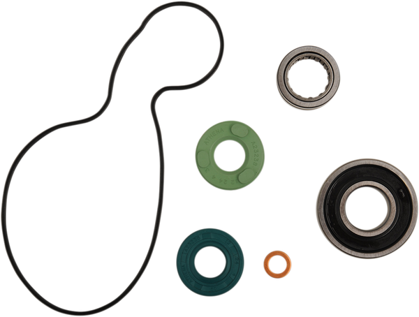 ATHENA GASKET KIT WATER PUMP KTM | P400270475013