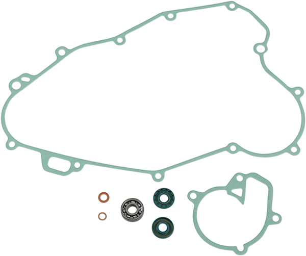 ATHENA GASKET KIT WATER PUMP KTM | P400270475014