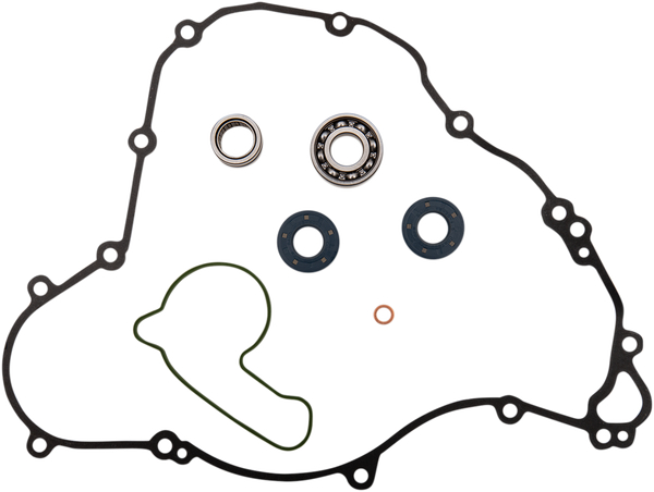ATHENA GASKET KT WTR PMP KTM/HUS | P400270475020